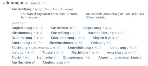 accordingly deutsch|accordingly deutsch übersetzung.